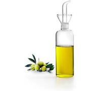 IBILI 751325 huilier cylindrique 250 ml G