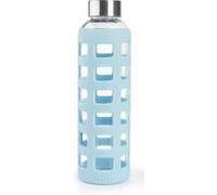751705 bouteille de borosilicate domino 550 ml