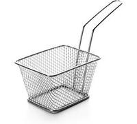 IBILI 751900 Mini Panier Carré