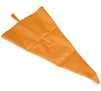 IBILI 752734 Poche Pâtisserie Flexible 34 cm Orange