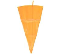 IBILI 752740 Poche Pâtisserie Flexible Jaune 40 x 5 x 2 cm
