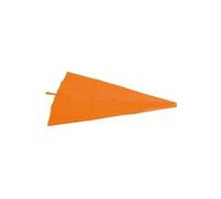 IBILI 752745 Poche Pâtisserie Flexible 45 cm Orange