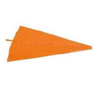 IBILI 752745 POCHE PÂTISSERIE FLEXIBLE 45 CM G