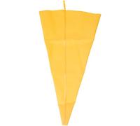 IBILI 752745 Poche Pâtisserie Flexible 45 cm Orange