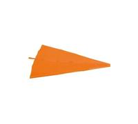IBILI 752750 POCHE PÂTISSERIE FLEXIBLE 50 CM
