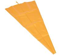 IBILI 752755 Poche Pâtisserie Flexible 55 cm Orange