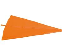 Ibili Poche à pâtisserie 752760 flexible 60 cm Orange