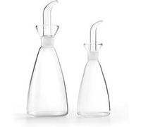753202 huilier conique fiole 250 ml