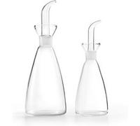 IBILI 753205 huilier conique fiole 500 ml G