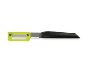 IBILI 753500R Ã©plucheur d asperges professionnel spÃ©cial droitier G