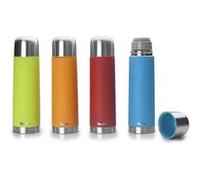 IBILI 753805C bouteille thermo inox colorfull 500 ml G