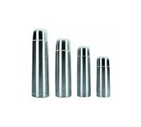 IBILI 753807 BOUTEILLE ISOTHERME POUR LIQUIDES INOX 750 ML