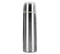 Ibili Bouteille isotherme 753810 pour liquides Inox 1000 ml