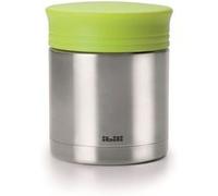 753903 boite alimentaire mini inox 0,3 l