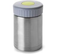 IBILI Boîte alimentaire mini 753904 Inox 0,45 L G