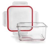 IBILI Conteneur pour Aliments 1000 ML