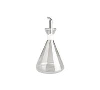 IBILI Huilier en verre Éprouvette 755001 160 ml