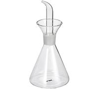 IBILI Huilier en verre Éprouvette 755001 160 ml