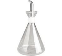 IBILI 755001 HUILER EN VERRE EPROUVETTE 160 ML G