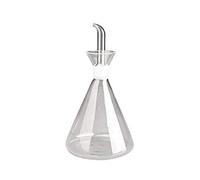 Ibili 755002 Huiler Eprouvette, Verre, Transparent, 29 x 20 x 19 cm