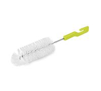 Ibili Brosse à laver pour bouteille isotherme 755726 26 cm G