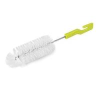 Ibili Brosse à laver pour bouteille isotherme 755726 26 cm G