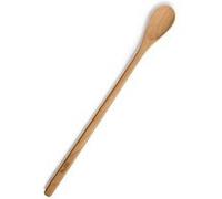 Ibili Cuillère/Spatule pour sangria 33,5 cm (755833)
