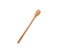 Ibili Cuillère/Spatule pour sangria 33,5 cm (755833)