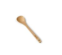 IBILI 755918 cuillÃre Ã confiture 18 cm G