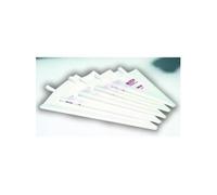 Ibili 756860 Poche à décorer Nylon 60 cm