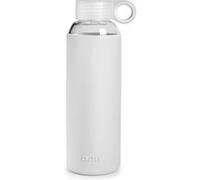 IBILI 757505P bouteille borosilicate-silicone Park 500 ml G