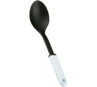 757700 cuillÃre nylon