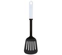 IBILI 757800 spatule nylon