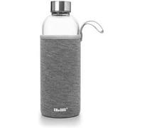 IBILI 758205G bouteille borosilicate-coton Grey 550 ml G