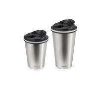 IBILI 758328 Thermobecher