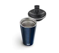 IBILI 758328B Thermobecher