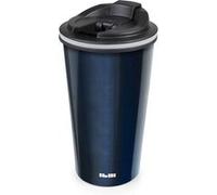 IBILI 758341B mug isotherme blue fonce 410 ml G