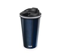 ibili Mug isotherme 758341B Argent