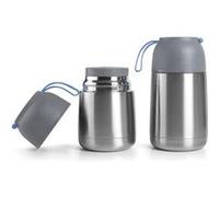 IBILI 758706 boite isotherme pour aliments royal 620 ml G