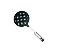 IBILI 759000 Ecumoire Suprême, Nylon, Noir, 11.5 x 4.5 x 36.0 cm