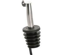 IBILI 759812 bouchon verseur inox conique à clapet en vrac G