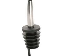 759813 bouchon verseur conique inox