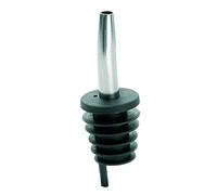 759813 bouchon verseur conique inox
