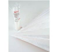 IBILI 760055 poche à décorer jetable 10 pcs - 55 cm G