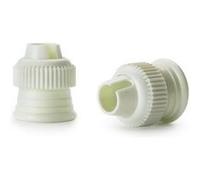 IBILI 760603 Adapteur pour Petit Douilles
