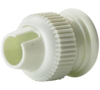 IBILI 760603 Adapteur pour Petit Douilles