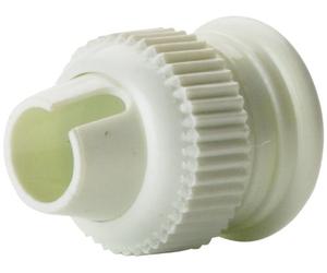 IBILI 760603 Adapteur pour Petit Douilles