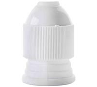 IBILI 760604 Adaptateur pour Douille Nº2 Plastique