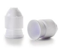 IBILI 760604 adapteur pour douilles n+ 2 G