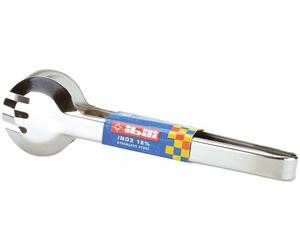 Ibili 761200 Pince Universelle Inox 23,5 cm